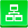 Site Map Icon